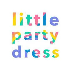 Little Party Dress AU discount code
